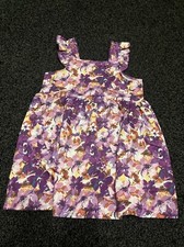 Girls dress fits for sale  BRIDGWATER