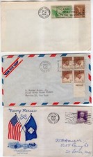 3 capas para zona de canal. comprar usado  Enviando para Brazil