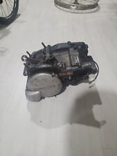 Blocco motore cagiva usato  Vasto