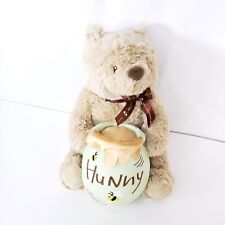 Disney baby winnie d'occasion  Expédié en Belgium