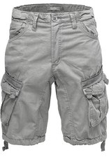 Herren cargoshorts männer gebraucht kaufen  Essen