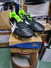 Mizuno waitangi size for sale  BRISTOL
