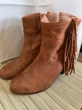 sam edelman boot louie for sale sam edelman boot louie for sale Salem