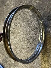 Radaelli triumph bsa for sale  CRAIGAVON