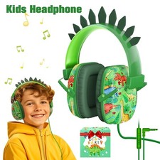 Kids noise protection for sale  BLACKBURN