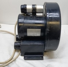 Spencer vortex 003s for sale  Springfield