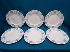 Lot 1880 art d'occasion  Dampierre-sur-Linotte