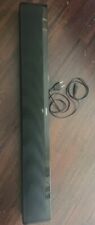 Bose modello 328040 usato  Frattamaggiore