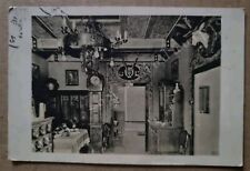 Würzburg schiestl ausstellung gebraucht kaufen  Rosenheim