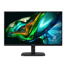 Acer ek271 27in for sale  Mcallen