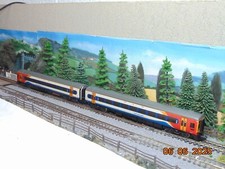 Graham farish class for sale  CHESTERFIELD