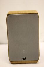 Focal labs sib for sale  CANTERBURY