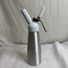 Whipped cream dispenser for sale  Naperville