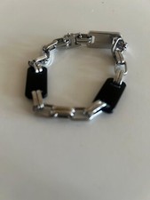 Ernest jones steel for sale  ENFIELD