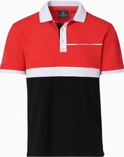 Camisas polo masculinas Porsche 917 Salzburg Collection WAP462XXL0MSZG comprar usado  Enviando para Brazil