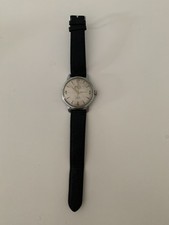 Atlantic worldmaster lux gebraucht kaufen  Görlitz