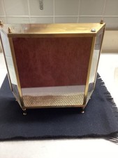 Vintage mastercrafter clock for sale  South Milwaukee