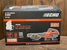 Echo battery powered for sale  Champaign