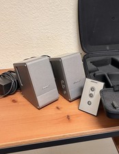 Bose computer musicmonitor for sale  Arroyo Grande