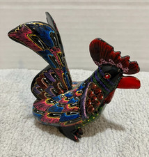 Dala rooster swedish for sale  Latonia