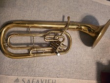 eb trumpet for sale  Lincoln
