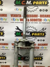 Forcina forcella honda usato Forcina forcella honda usato  Giugliano in Campania