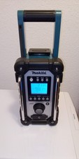 Makita radio dmr gebraucht kaufen  Leer (Ostfriesland)