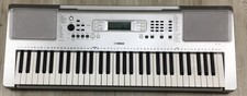 Yamaha ypt 370 usato  Telese Terme