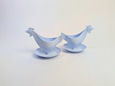 Vintage east german for sale Vintage east german for sale  SANDBACH