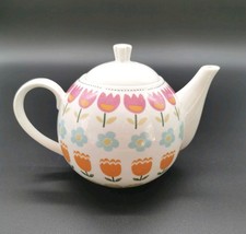 Kitchencraft porcelain floral for sale  MELKSHAM