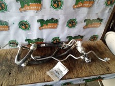 Silvrdo15 2014 hoses for sale  San Bernardino