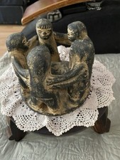 Circle friends ceramic for sale  LONDON