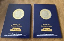 isle of man tt coins for sale isle of man tt coins for sale HEBBURN