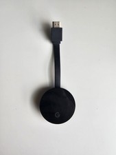 Google chromecast ultra for sale  Cape Coral