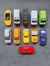 Welly autos gebraucht kaufen  Apen