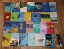 Bücher anselm grün gebraucht kaufen  Wildsteig
