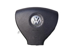 Airbag volante per usato  Italia
