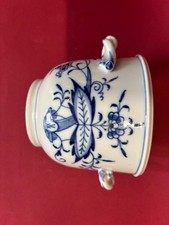 Meissen porzellan blumentopf gebraucht kaufen Meissen porzellan blumentopf gebraucht kaufen  Bielefeld