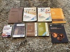 electrical books for sale electrical books for sale BIRMINGHAM