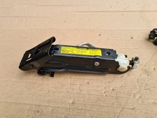 Citroen peugeot 108 gebraucht kaufen  Bochum