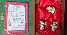 Pocket dragon band for sale  STOCKTON-ON-TEES