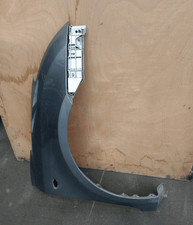 5761173k10000 parafango ant. usato 5761173k10000 parafango ant. usato  Italia