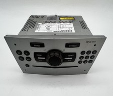 Radio pel corsa gebraucht kaufen Radio pel corsa gebraucht kaufen  Deutschland