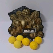 Foam golf balls for sale  Markesan