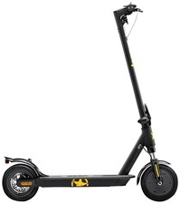 Monopattino elettrico jeep usato  Afragola