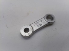 Agusta brutale 910 usato  Chignolo Po