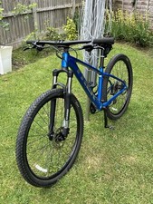 trek marlin for sale trek marlin for sale WARWICK