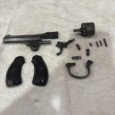 Iver johnson top for sale  New Port Richey