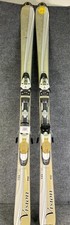 Fischer vision flex for sale  North Miami Beach