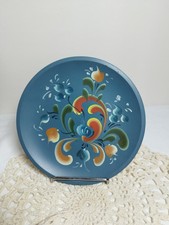 Ancienne assiette bois d'occasion  Cannes